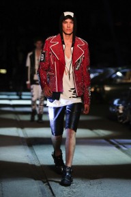 Look 40