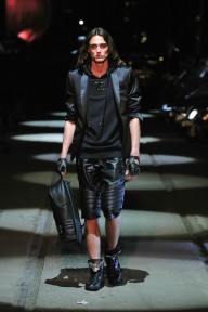 Look 38