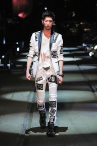 Look 37