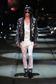 Look 36