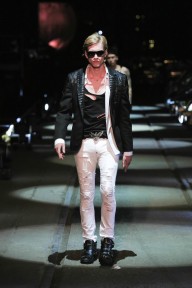 Look 35