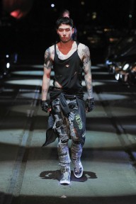Look 34