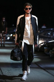Look 31