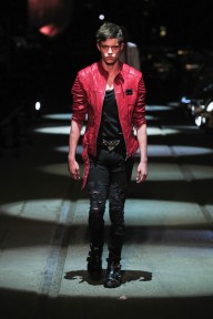 Look 29
