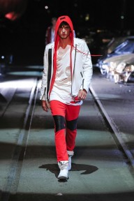 Look 28