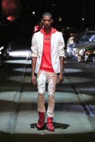 Look 27