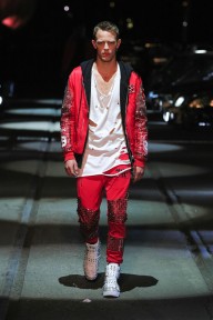 Look 26