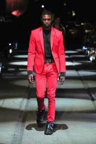 Look 25