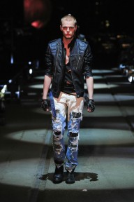 Look 23