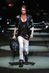 Look 21