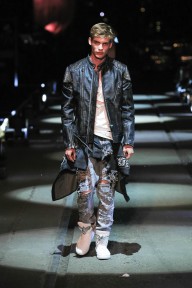 Look 20