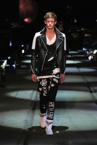Look 9