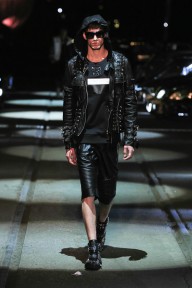 Look 8