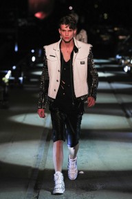 Look 6