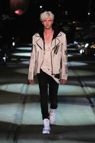 Look 5
