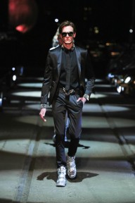 Look 4