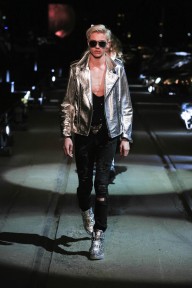 Look 2