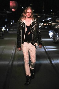 Look 1