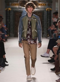 Look 1