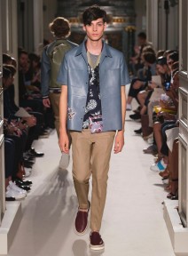 Look 2