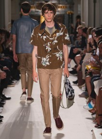 Look 3
