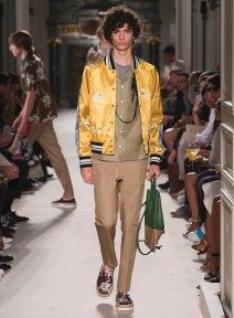 Look 4