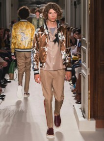 Look 5