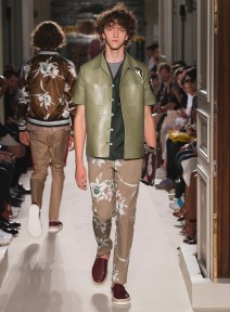 Look 6