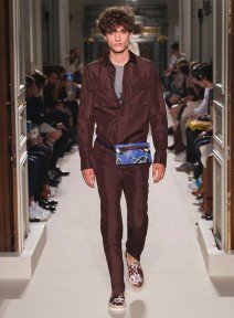 Look 7