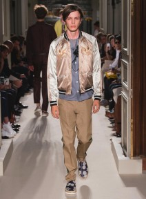 Look 8
