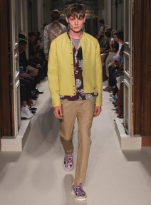 Look 9