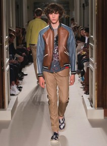 Look 10