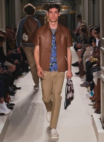 Look 11