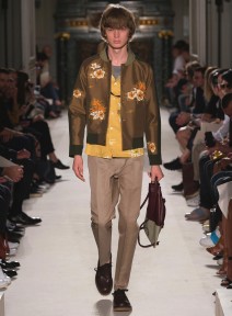 Look 12
