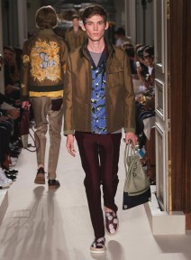 Look 13