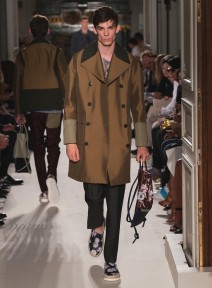 Look 14