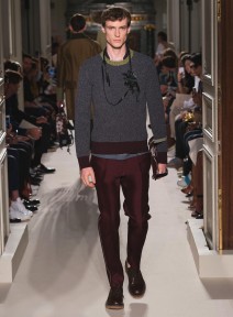 Look 15