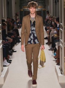 Look 17