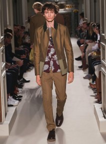 Look 18
