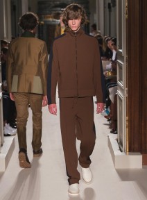 Look 19