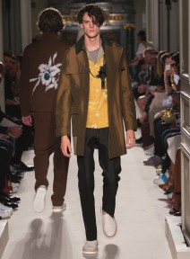 Look 20