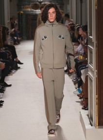 Look 21