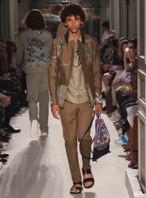 Look 22