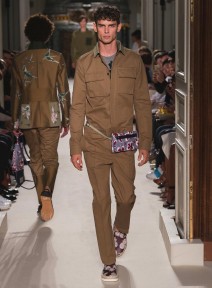 Look 23