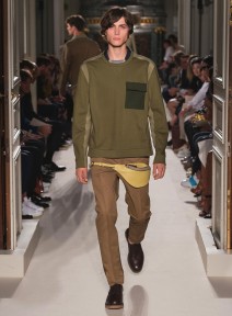 Look 24