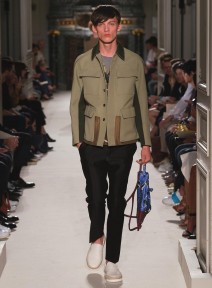 Look 25