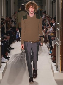 Look 26