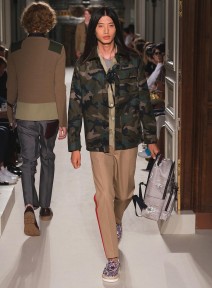 Look 27