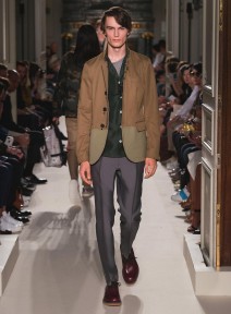 Look 28