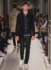 Look 30